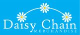 www.daisychainmerchandise.com