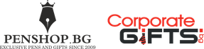 luxe.corporategifts.bg