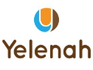 YELENAH