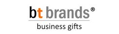 www.brandedtowel.com