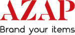 AZAP Brand Buisness Gifts