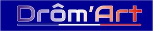 luxe.drom-art.fr