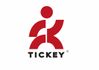 Produits de LUXE TICKEY