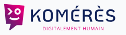 Komérès
