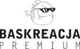 BAS Kreacja - Premium Selection