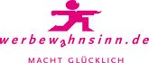 Werbewahnsinn GmbH