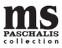 mspaschaliscollection