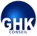 ghkconseil