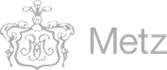 Metz Plastoria
