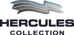 HERCULES COLLECTION