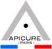 APICURE LUXE