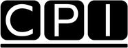CPI Gifts