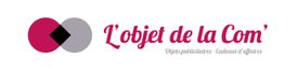 L'objet de la Com'