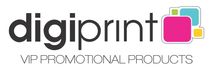 DIGI PRINT VIP Promotional Products