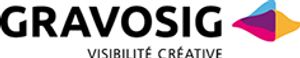Gravosig SA