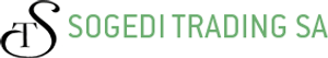 SOGEDI TRADING SA