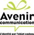 avenir-communication.com
