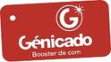 GENICADO