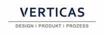Verticas