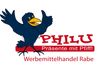 PHILU Präsente mit Pfiff!