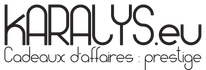 Karalys.eu