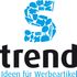 S-trend Werbeartikel