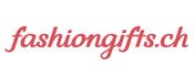 fashiongifts