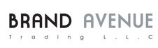 BRAND AVENUE