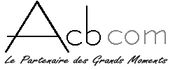 ACBCOM