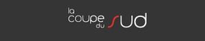 LA COUPE DU SUD