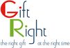 GiftRight