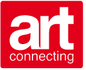 ART CONNECTING CADEAUX