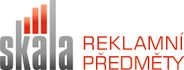 SKALA CZ - luxusní firemní dárky