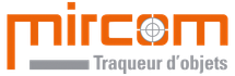 Mircom - Traqueur d'objets
