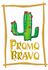 promobravo