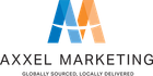 Axxel Marketing