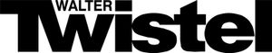Walter Twistel GmbH & Co. KG