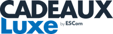 Cadeaux Luxe