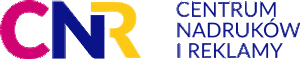 Ekskluzywne upominki z Centrum Nadruków i Reklamy