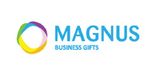 luxe.magnusbusinessgifts.be