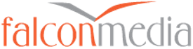 Falconmedia Premium Products