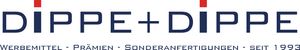 DIPPE & DIPPE GmbH & Co. KG
