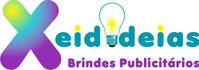 www.xeidideias.com