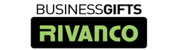 Rivanco Business Gifts