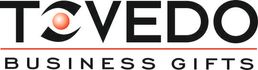 Tovedo luxury gifts