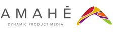 Amahé Dynamic Product Média