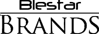 Blestar Brands