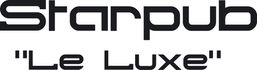 Starpub