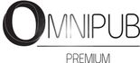 Omnipub Premium