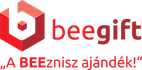 BeeGift Prémium